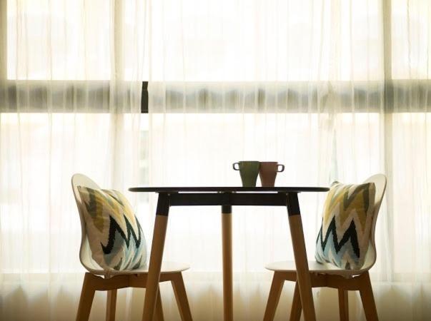 Dugu B&B Taitung 외부 사진