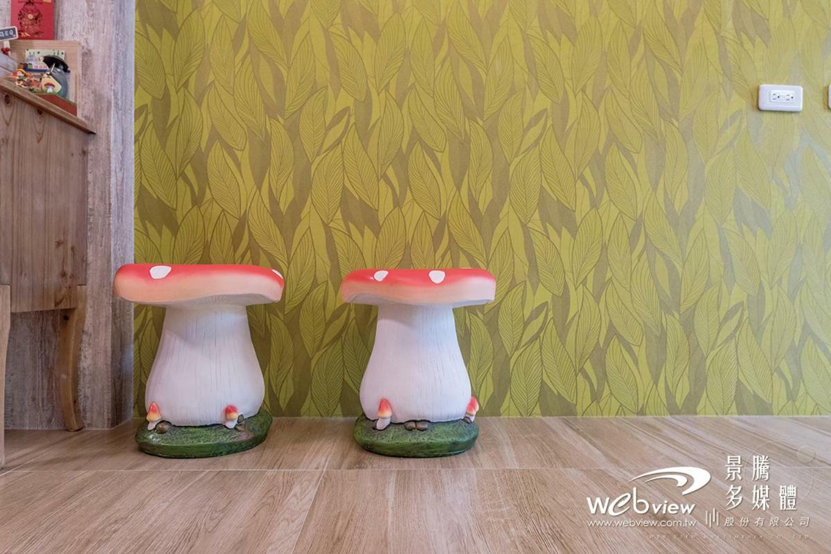 Dugu B&B Taitung 외부 사진